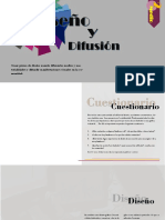 4.1. 2 Medio 4 Horas 2 Semanas