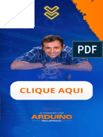 CLIQUE_AQUI