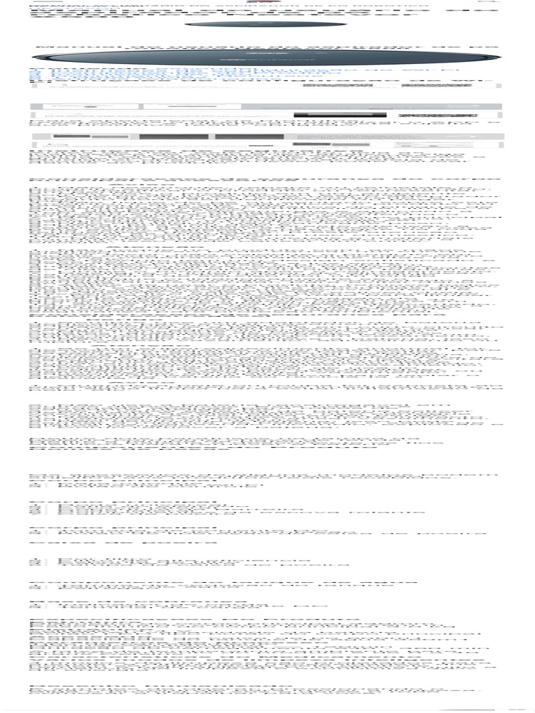 Manual do usuário do aspirador de pó robótico Neatsvor X500 Manuais+