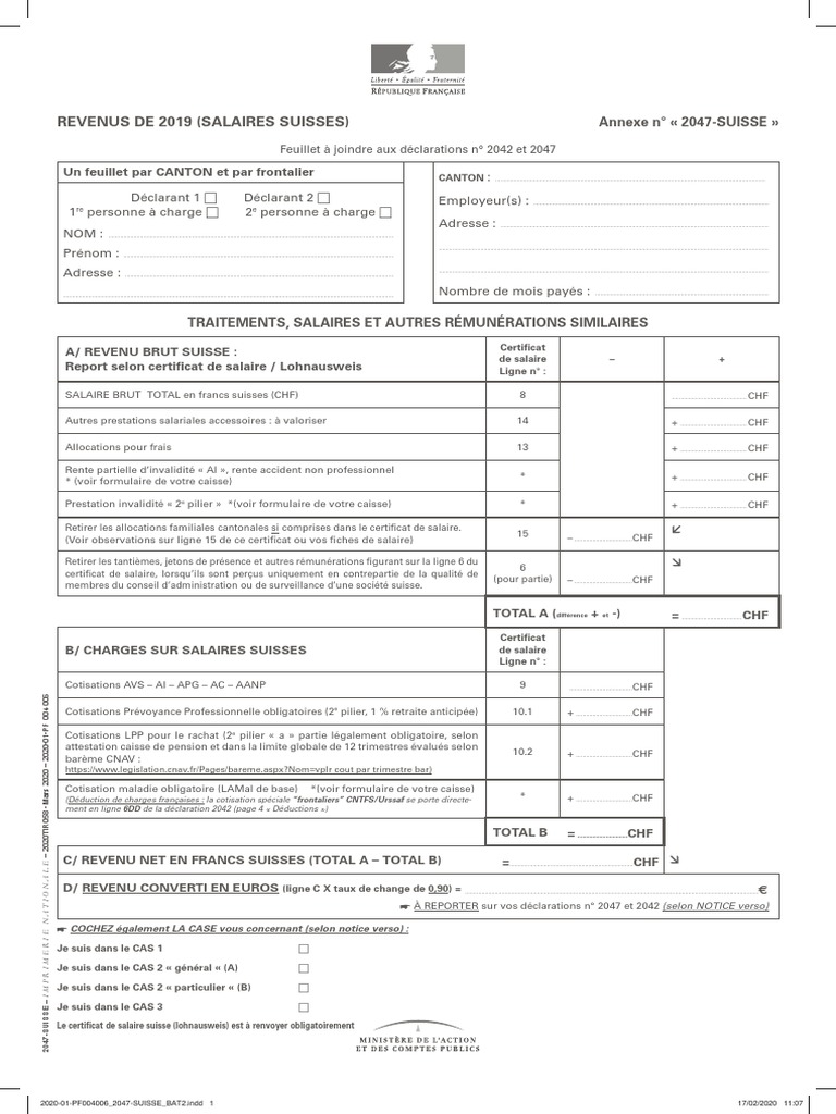d-claration-2047-suisse-2020-pdf-salaires-imp-ts