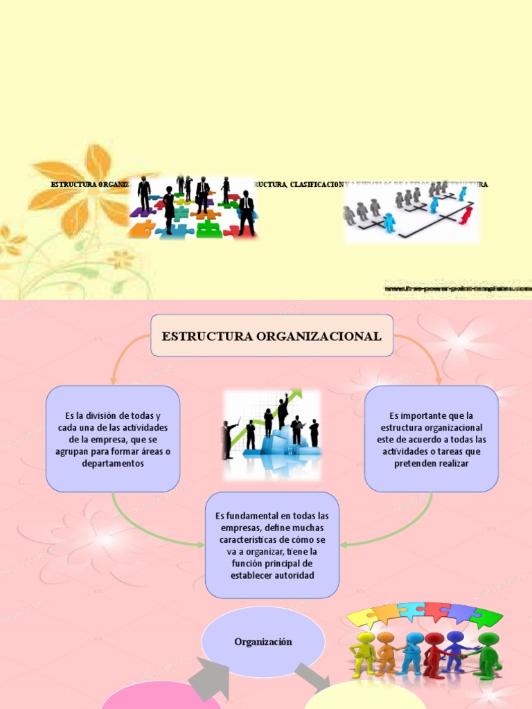 estructura-organizacional-pdf-business