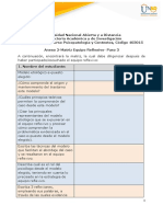 Anexo 2-Matriz Equipo Reflexivo - Paso 3