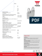 FXH90-12IFR_DATASHEET