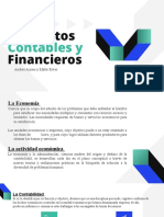 Ada 1 Introducción Contabilidad