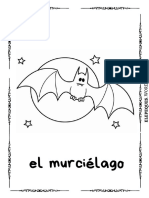 ELEpeques Halloween Flashcards BN