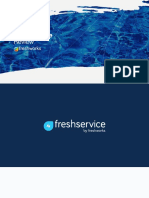 Freshservice Review Ok - Compressed