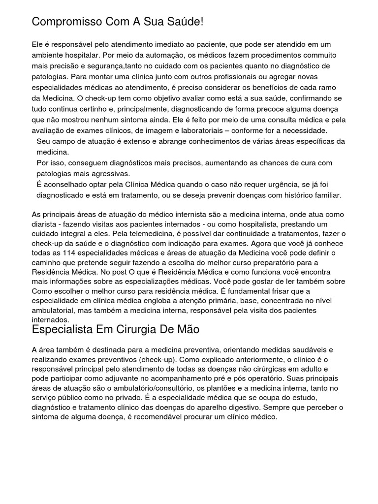 cl-nica-m-dica-o-que-e-quando-optar-onvita-atendimento-psicol-gico
