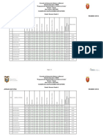 Reporte 9no Final