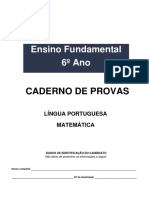 02 - Ensino Fundamental Caderno 2021 05012021 - Ok