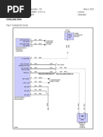 Engine Fault Codes (MID, PID, SID, FMI) FREIGHTLINER | PDF ...