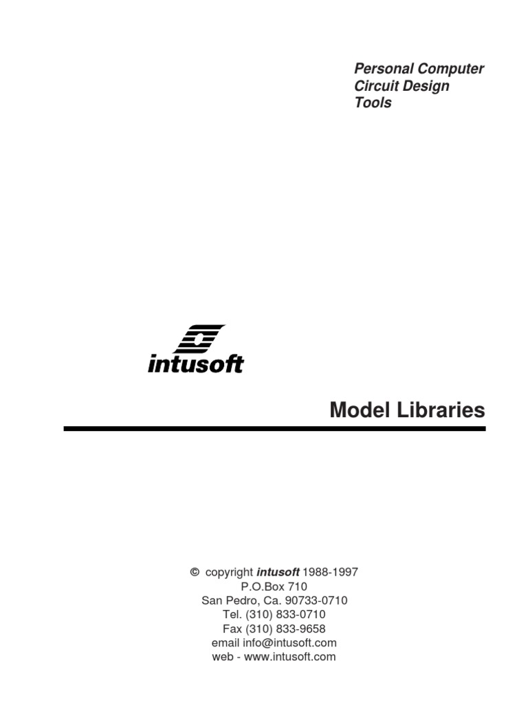 Thong So Linh Kien | PDF | Bipolar Junction Transistor | Field
