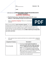 Ch12-Review Application Activities WS#H-#L