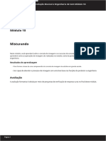 MIXAGEM PDF