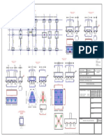 01 Repl. y Detalle de Fundaciones (Op Pilotes) Edificio Jade