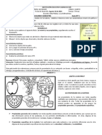 Gua N1 C. Naturales 4