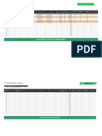 IC-Stock-Inventory-Control-Template-8944 AME Graduate School - 2022