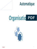 Auto0 Organisation