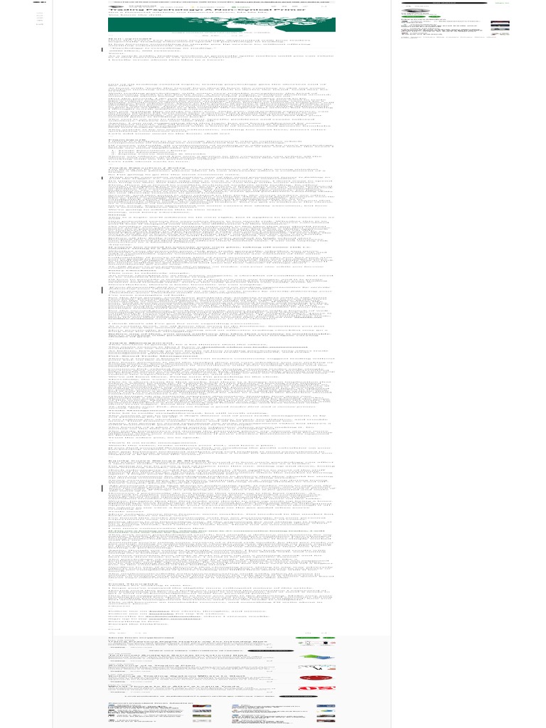 Trading Psychology Primer | PDF | Risk | Technical Analysis