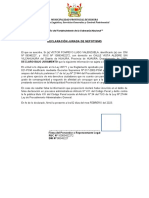 Declaracion Jurada de Nepotismo 2023 (3283)