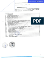 SERVICIO DE TRANSIBILIDAD (3281) - Copiar