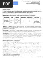 FORMATO CTP | PDF | Policía