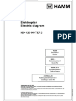 Hd 120+ h259 Elic. Diagrame