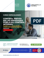 temporal-TEMARIO REAL CURSO CONTROL PREVIO - Compressed