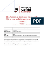 ASR-30 Published Version Fpsyg-07-01787