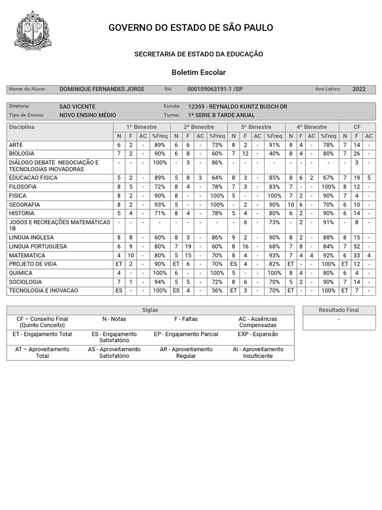 boletim-escolar-do-aluno-pdf