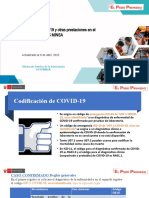 Codificación Covid 1204pptx