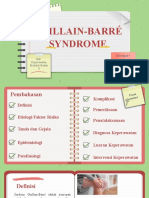 Imunologi KLP 1