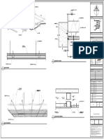 Sgl013 GDL Cw16 CNP Deco Arq 009 Rev00 Detalles de Plafones