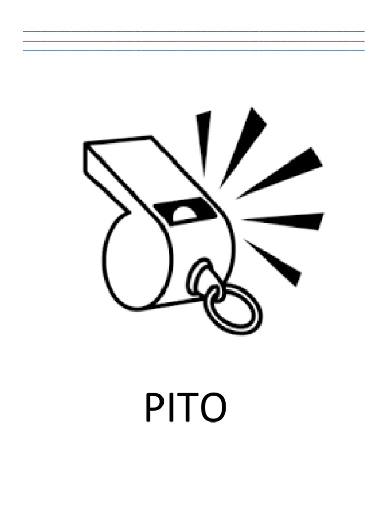 Bisaya P PDF