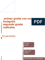 Solucion_de_ecuaciones