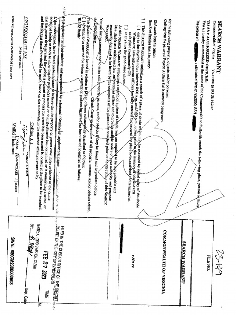 monroe-street-court-documents-pdf