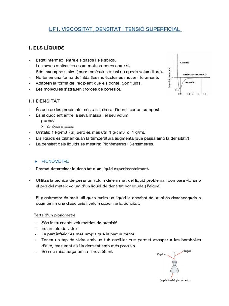 Apunts m5 | PDF
