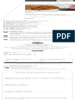 Dokumen PDF