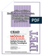 Modulo 5 Programa Salud Ocupacional