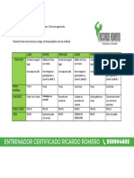 DIETA 2 PDF