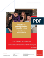 Programme-Grande-Ecole_emlyon_Conditions-admissions ASTF_Rentrée-2023