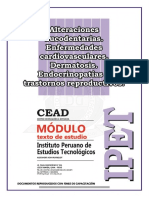 Modulo 7 Programa Salud Ocupacional