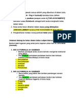 Bahasa Melayu Y9 Online - W11-12