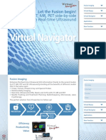 VirtualNavigator 160000032MAK V04