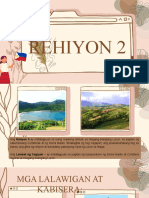 Rehiyon 2