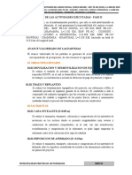 02.descripcion de Lac Actividades Ejecutadas (Final Consolida) - Fase Ii