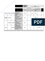 Template-Quiz Blueprint