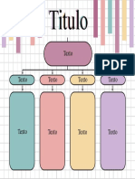 Plantilla de Mapa Conceptual 1 by Roos - Notes