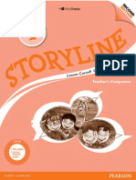 GD Storyline1