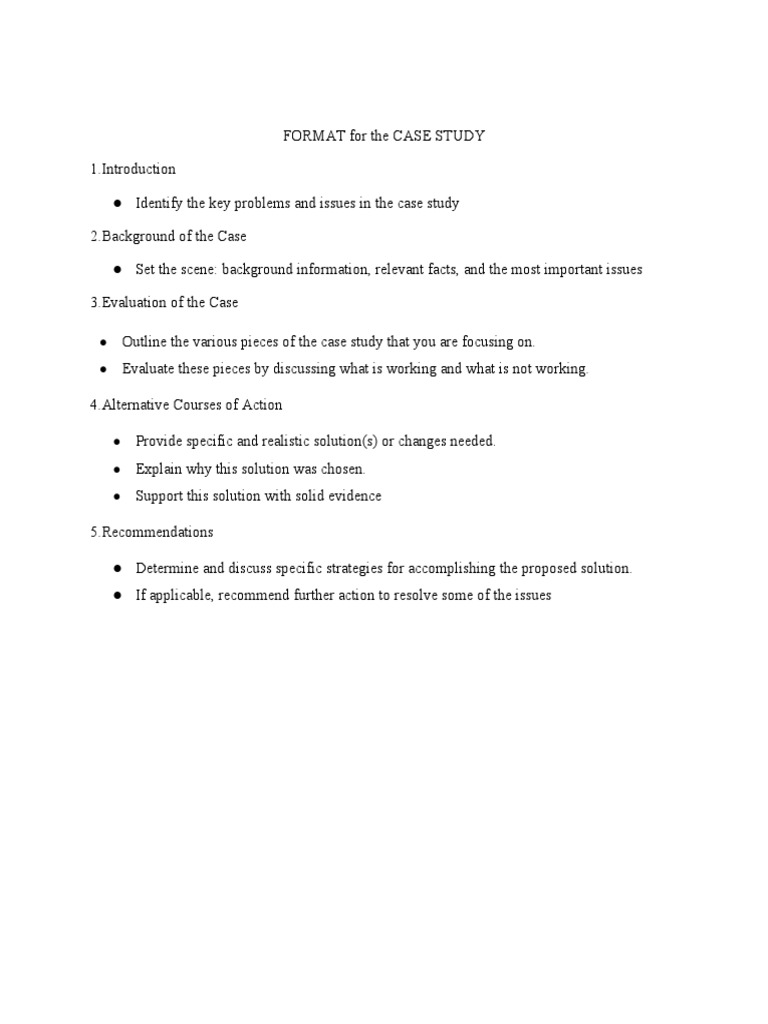 Sample Book Marketing Plan Pdf