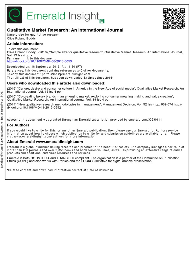 determining-the-appropriate-sample-size-for-qualitative-research